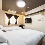 Kyoto Jujo 02